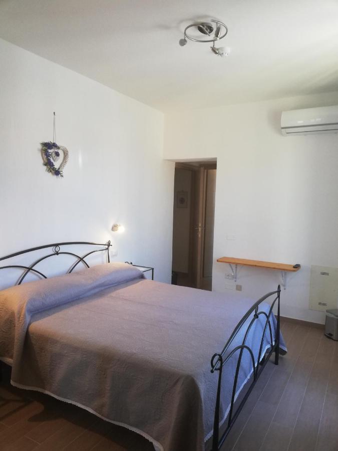 Il Lago Del Mugello B&B Barberino di Mugello Exterior photo